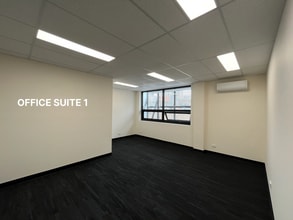 9-15 Field St, Adelaide à louer Photo intérieure- Image 1 de 1