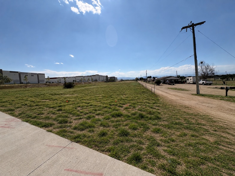 12701 Washington st, Thornton, CO for sale - Other - Image 3 of 3