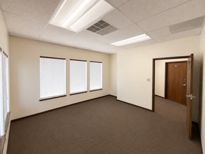 4415 Cowell Rd, Concord, CA for lease Interior Photo- Image 1 of 2