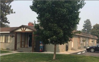 Plus de détails pour 919-919 Mineral Ave, Libby, MT - Multi-résidentiel à vendre