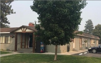 More details for 919-919 Mineral Ave, Libby, MT - Multifamily for Sale