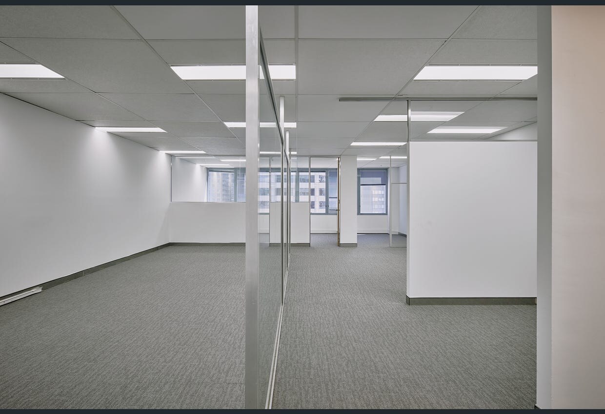 370 Pitt St, Sydney for lease Interior Photo- Image 1 of 4
