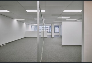 370 Pitt St, Sydney for lease Interior Photo- Image 1 of 4