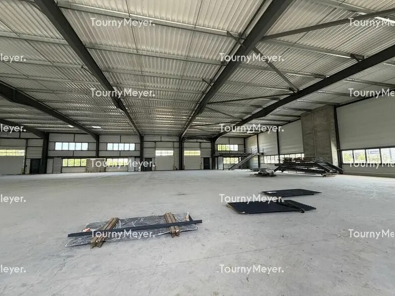 7 Chemin Des Genêts, Portet-sur-Garonne à vendre - Photo intérieure - Image 2 de 8