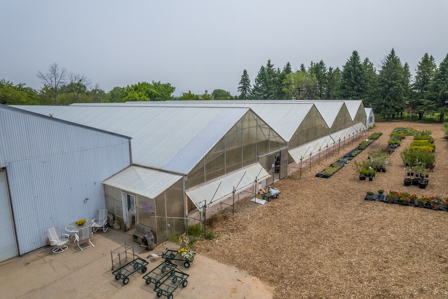 2015 County Road II, Neenah, WI for sale - Building Photo - Image 2 of 43