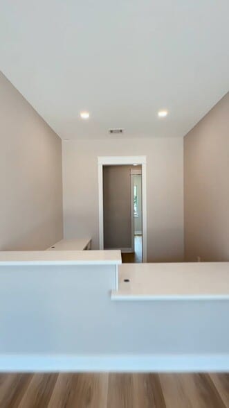 213 Bella Katy Dr, Katy, TX for lease - Commercial Listing Video - Image 2 of 59