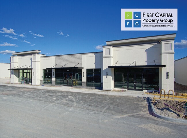 More details for 1700 Keene Rd, Apopka, FL - Office/Medical, Office/Retail for Lease