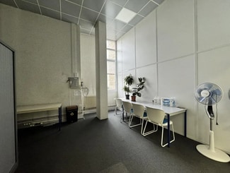 More details for Office, Flex for Lease