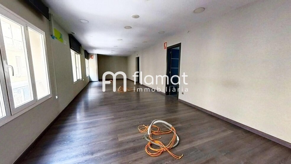Multifamily in Tarragona, Tarragona for sale - Interior Photo - Image 1 of 14