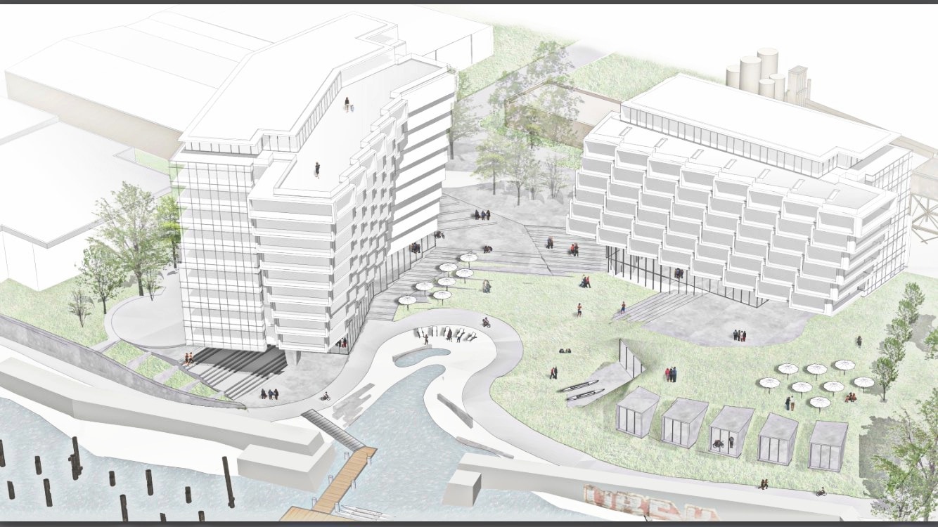 306 SE Ivon St, Portland, OR for lease Building Photo- Image 1 of 6