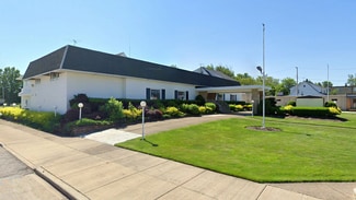 More details for Redevelopment or Owner-User Investment – Retail for Sale, Cleveland, OH