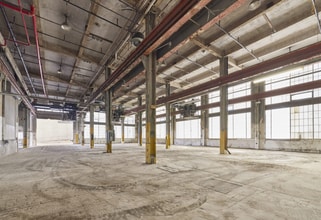 141 Flushing Ave, Brooklyn, NY à louer Photo intérieure- Image 1 de 2