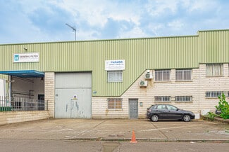 More details for Industrial for Sale