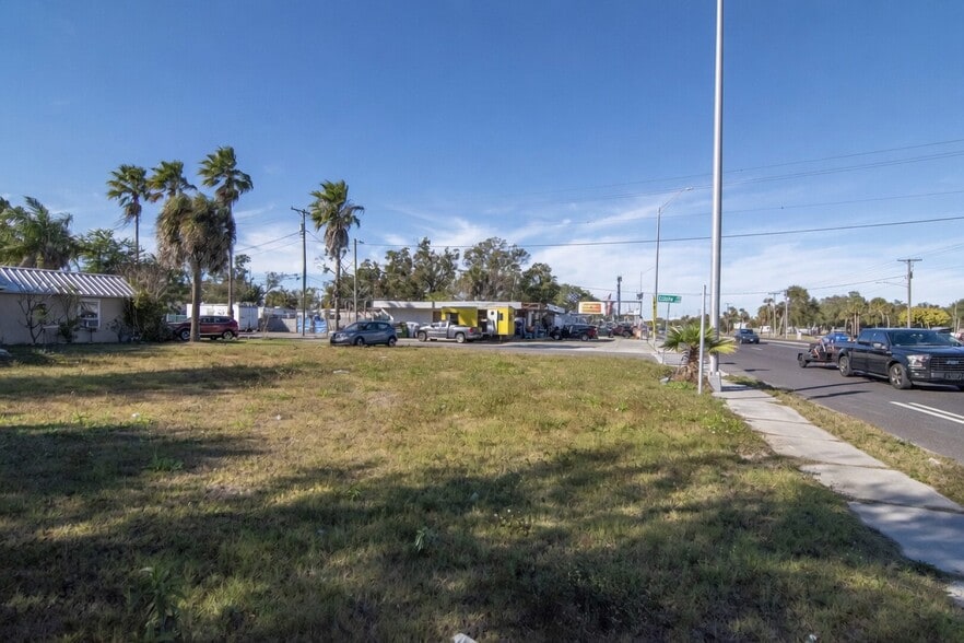 10007 S US Highway 41, Gibsonton, FL à vendre - Autre - Image 2 de 14