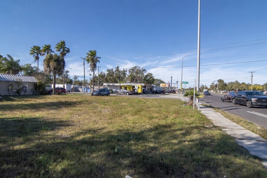 10007 S US Highway 41, Gibsonton, FL for sale - Other - Image 3 of 12