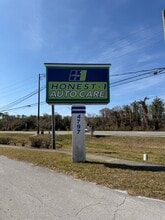 4797 S Semoran Blvd, Orlando, FL à louer Autre- Image 2 de 10