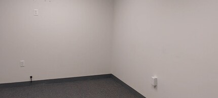 30-32 6th Rd, Woburn, MA for lease - Commercial Listing Video 