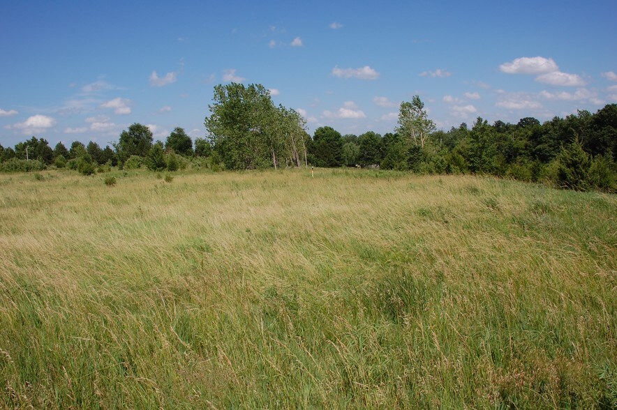 2814 N 103rd Ter, Kansas City, KS à vendre - Photo principale - Image 1 de 6