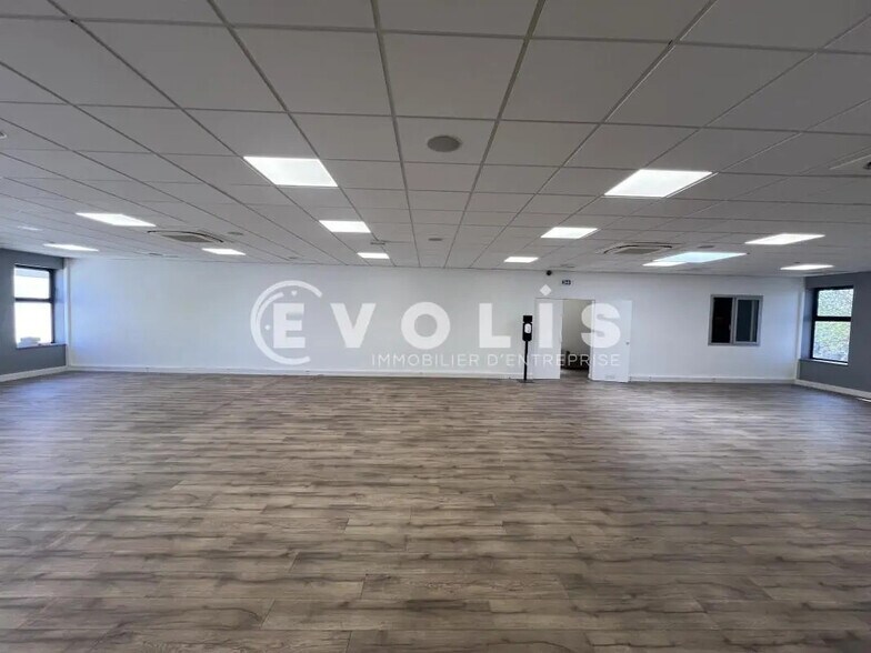 61 Rue Du Marché Rollay, Champigny-sur-Marne à louer - Photo intérieure - Image 2 de 13