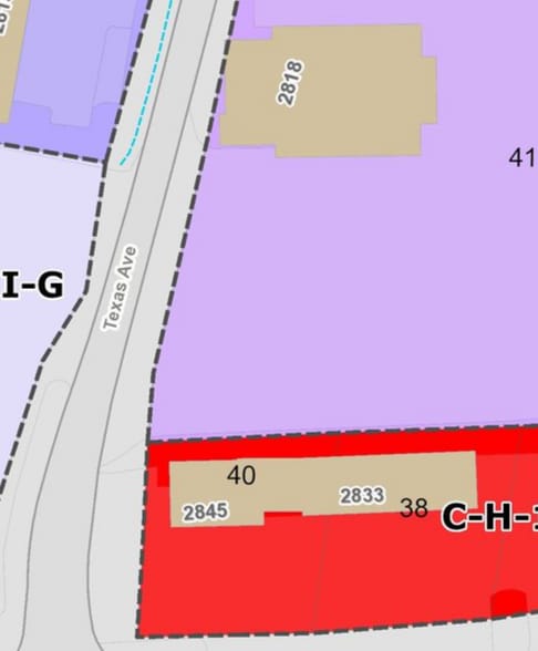 2833 Western Ave, Knoxville, TN for sale - Building Photo - Image 2 of 25