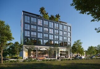Plus de détails pour 58 NW 26th St, Miami, FL - Terrain à vendre