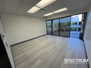 28494 Westinghouse Pl, Valencia, CA for lease Building Photo- Image 1 of 7