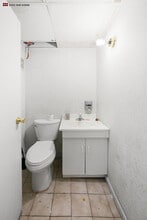 502A Atlantic Ave, Brooklyn, NY for lease Interior Photo- Image 1 of 12