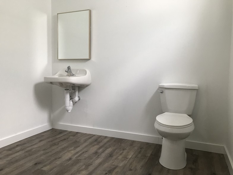 823 E 66th St, Savannah, GA for sale - Other - Image 3 of 5