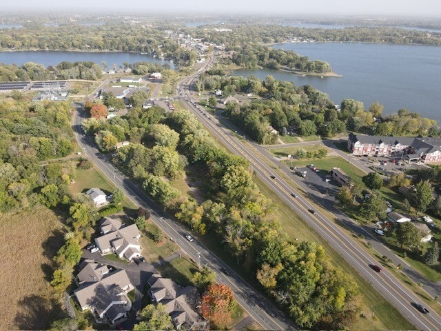 12207 Lake Ln, Lindstrom, MN for sale - Building Photo - Image 1 of 20