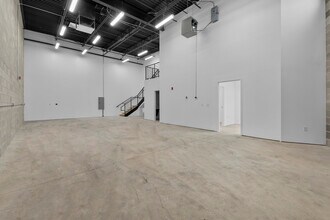 174 N Old Highway 91, Hurricane, UT for lease Interior Photo- Image 2 of 11