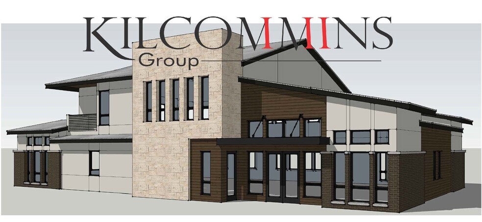 Colonial Parkway & Park West Green Dr, Katy, TX à vendre - Autre - Image 1 de 15