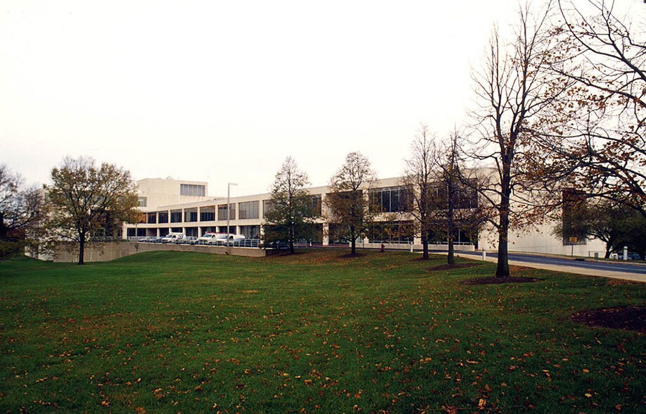 9797 Springboro Pike, Dayton, OH à louer - Autre - Image 2 de 18