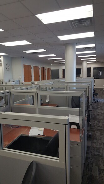 1413 38th St, Brooklyn, NY à louer - Photo intérieure - Image 2 de 3