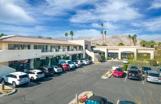 More details for 74040 Highway 111, Palm Desert, CA - Office, Office/Retail for Lease