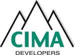 CIMA Developers, LP