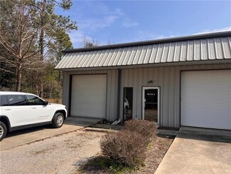 More details for 22240 Marshall Rd, Mandeville, LA - Industrial for Sale