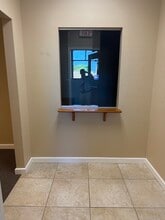 20 Barkley Cir, Fort Myers, FL for lease Building Photo- Image 2 of 12