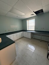 1565-1567 N Main St, Fall River, MA for lease Interior Photo- Image 2 of 12