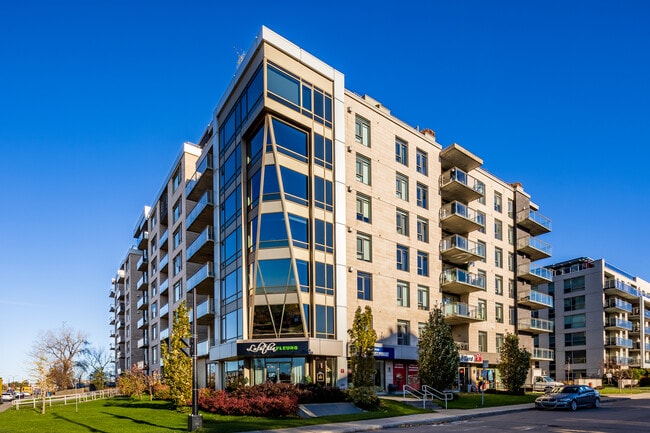 More details for Retail for Lease
