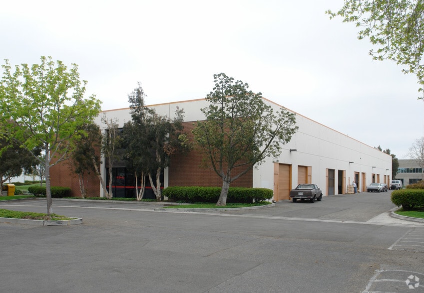 1661 Pacific Ave, Oxnard, CA for lease - Building Photo - Image 3 of 3
