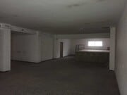 Foto interior