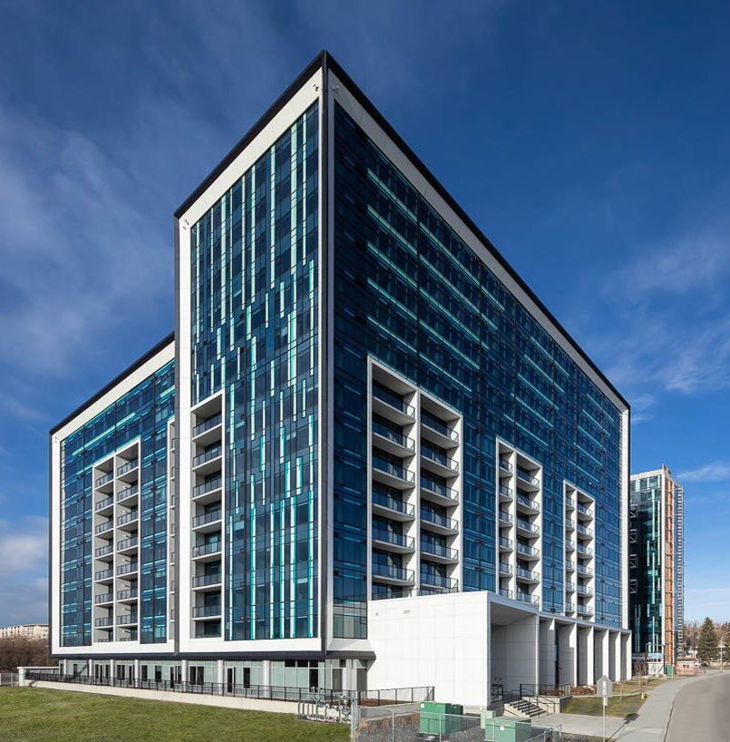 4735 Dalton Dr NW, Calgary, AB à louer Photo principale- Image 1 de 6