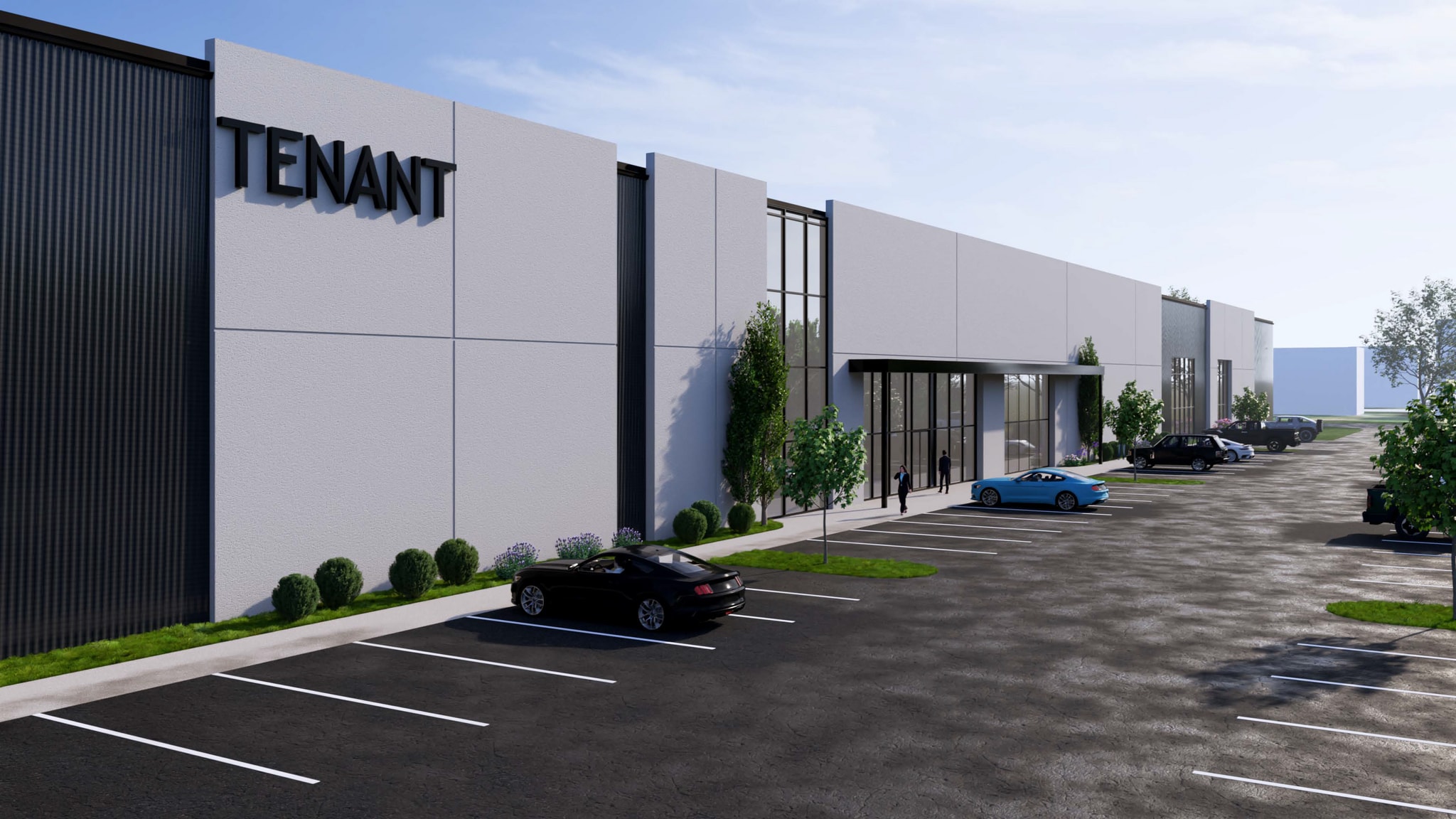 375 Victoria Rd, Austintown, OH à louer Photo principale- Image 1 de 3