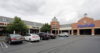 More details for 141-237 State Route 206 S, Chester, NJ - Retail for Lease