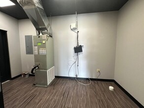 55 Slate Branch Rd, Somerset, KY à louer Photo intérieure- Image 2 de 6