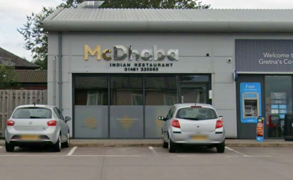 31 Annan Road portfolio of 2 properties for sale on LoopNet.ca Building Photo- Image 1 of 5