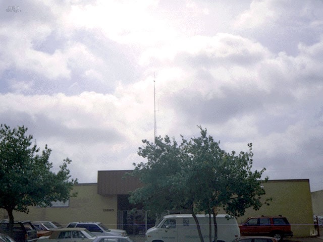 13550 Vargon St, Dallas, TX for sale Primary Photo- Image 1 of 5