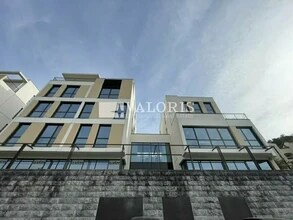 Office in Lyon for lease Building Photo- Image 1 of 11