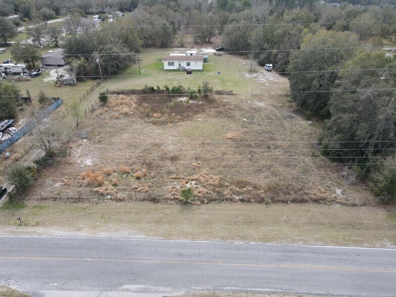 30740 Wells Rd, Wesley Chapel, FL à louer - Photo du bâtiment - Image 3 de 7