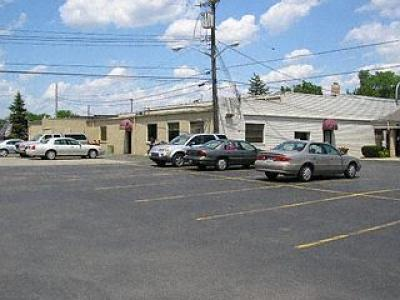 400-420 S Main St, Clawson, MI for lease - Other - Image 3 of 5